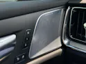 Volvo V60 2.0 T8 TE Ultra Bright eAWD