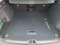 Volvo V60 2.0 T8 TE Ultra Bright eAWD
