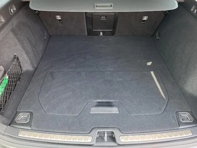Volvo V60 2.0 T8 TE Ultra Bright eAWD