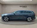 Volvo V60 2.0 T8 TE Ultra Bright eAWD