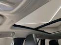 Volvo V60 2.0 T8 TE Ultra Bright eAWD