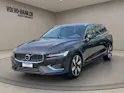 Volvo V60 2.0 T8 TE Ultra Bright eAWD