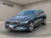 Volvo V60 2.0 T8 TE Ultra Bright eAWD