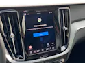 Volvo V60 2.0 T8 TE Ultra Bright eAWD
