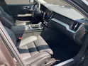 Volvo V60 2.0 T8 TE Ultra Bright eAWD