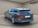Volvo V60 2.0 T8 TE Ultra Bright eAWD