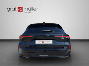 Opel Astra Sports Tourer 1.6 T PHEV 180 GS
