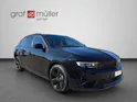 Opel Astra Sports Tourer 1.6 T PHEV 180 GS
