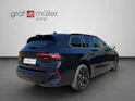 Opel Astra Sports Tourer 1.6 T PHEV 180 GS