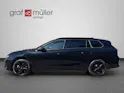 Opel Astra Sports Tourer 1.6 T PHEV 180 GS