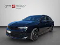 Opel Astra Sports Tourer 1.6 T PHEV 180 GS