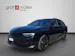 Opel Astra Sports Tourer 1.6 T PHEV 180 GS