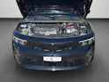 Opel Astra Sports Tourer 1.6 T PHEV 180 GS