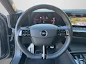 Opel Astra Sports Tourer 1.6 T PHEV 180 GS