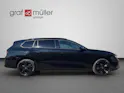 Opel Astra Sports Tourer 1.6 T PHEV 180 GS