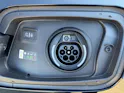 Opel Astra Sports Tourer 1.6 T PHEV 180 GS