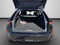 Opel Astra Sports Tourer 1.6 T PHEV 180 GS