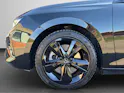 Opel Astra Sports Tourer 1.6 T PHEV 180 GS