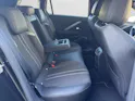 Opel Astra Sports Tourer 1.6 T PHEV 180 GS
