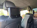 Mercedes-Benz G 63 AMG lang Wagon