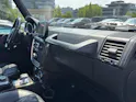 Mercedes-Benz G 63 AMG lang Wagon