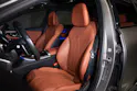 Mercedes-Benz C 43 AMG 4matic Kombi