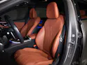 Mercedes-Benz C 43 AMG 4matic Kombi