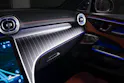 Mercedes-Benz C 43 AMG 4matic Kombi