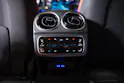 Mercedes-Benz C 43 AMG 4matic Kombi