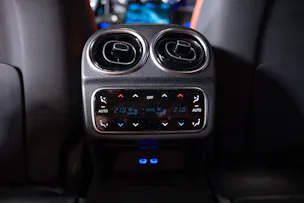 MERCEDES-BENZ C 43 AMG 4matic Kombi