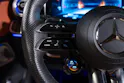 Mercedes-Benz C 43 AMG 4matic Kombi