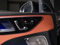 Mercedes-Benz C 43 AMG 4matic Kombi
