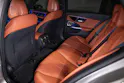 Mercedes-Benz C 43 AMG 4matic Kombi