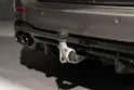 Mercedes-Benz C 43 AMG 4matic Kombi