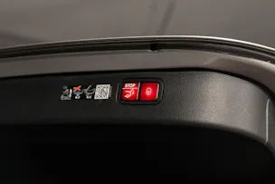 MERCEDES-BENZ C 43 AMG 4matic Kombi