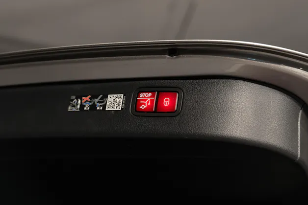 Mercedes-Benz C 43 AMG 4matic Kombi