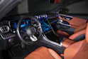 Mercedes-Benz C 43 AMG 4matic Kombi