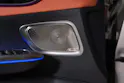 Mercedes-Benz C 43 AMG 4matic Kombi