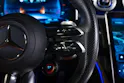 Mercedes-Benz C 43 AMG 4matic Kombi