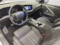 Opel Astra Sports Tourer 1.6 T PHEV 180 GS