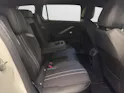 Opel Astra Sports Tourer 1.6 T PHEV 180 GS