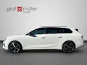 Opel Astra Sports Tourer 1.6 T PHEV 180 GS