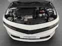 Opel Astra Sports Tourer 1.6 T PHEV 180 GS