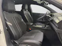 Opel Astra Sports Tourer 1.6 T PHEV 180 GS