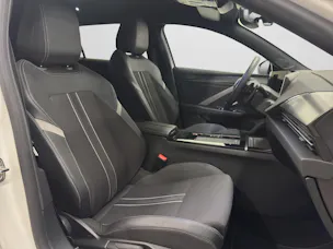 Opel Astra Sports Tourer 1.6 T PHEV 180 GS