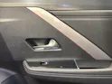 Opel Astra Sports Tourer 1.6 T PHEV 180 GS