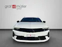 Opel Astra Sports Tourer 1.6 T PHEV 180 GS