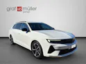 Opel Astra Sports Tourer 1.6 T PHEV 180 GS