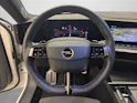 Opel Astra Sports Tourer 1.6 T PHEV 180 GS