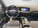 Opel Astra Sports Tourer 1.6 T PHEV 180 GS